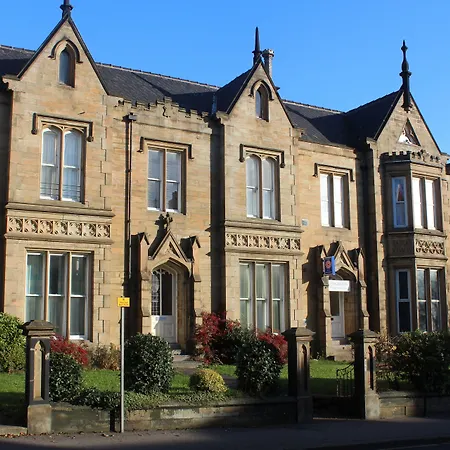Edgerton Hotel-2
