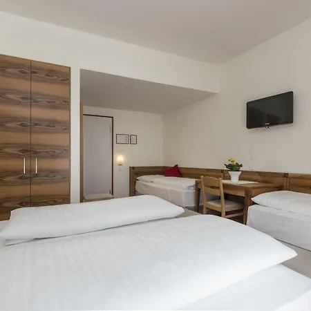 Hotel Elefant-2