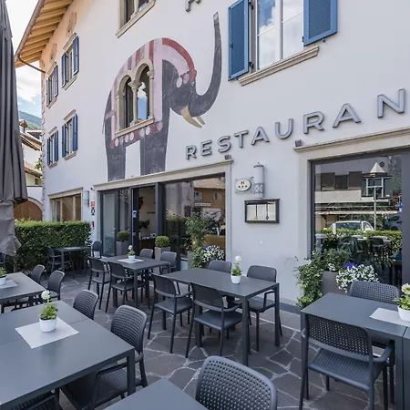Hotel Elefant-2