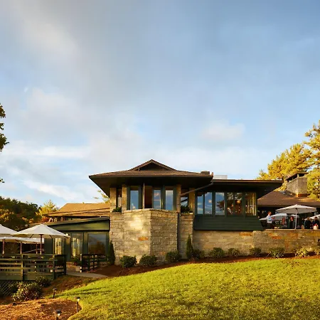 Skyline Lodge-2