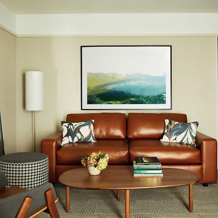 Skyline Lodge-3