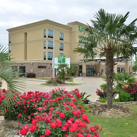 Holiday Inn Montgomery Airport South By Ihg-3