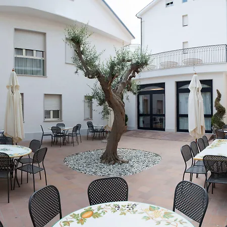 Hotel Fini-2