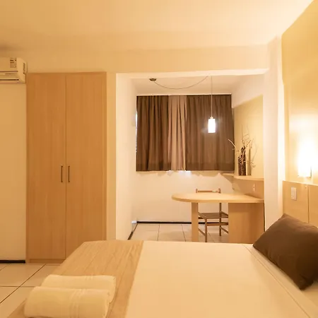 Hotel Meridional-2