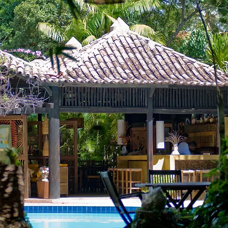 Vilangelim Eco-Pousada-3