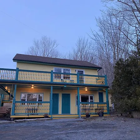 The Sunview Motel-2