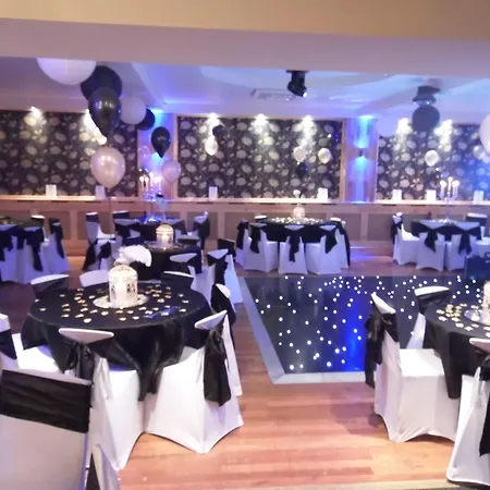 Nithsdale Hotel-3