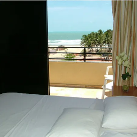 Golden Beach Hotel-2