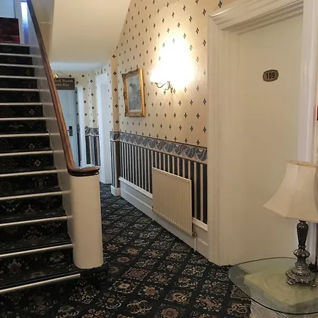 Kensington Hotel-2