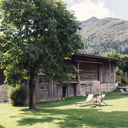 Posthotel-2