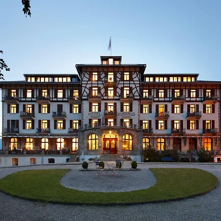Kurhaus Berguen-2
