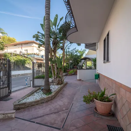 Hotel Il Ceppo-2