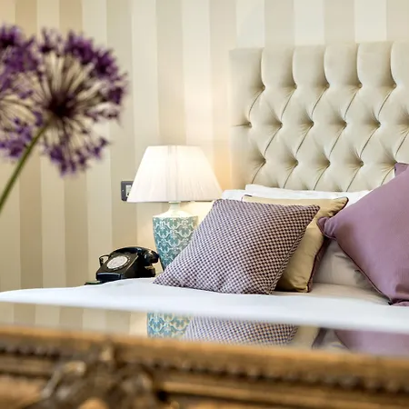 The Wyatt Hotel-2