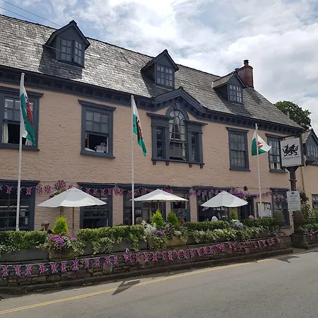 Dragon Inn-2