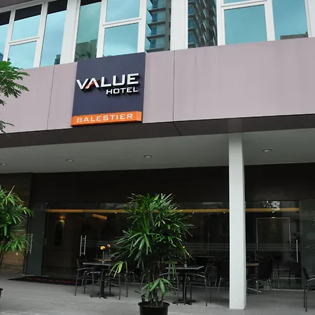 Value Hotel Balestier-3