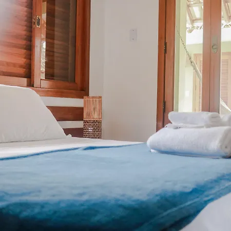 Surf Inn Bahia-3