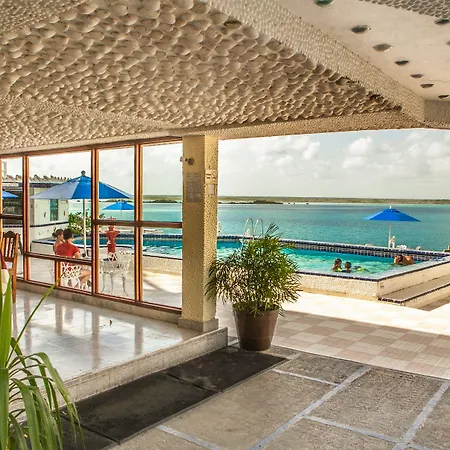Hotel Laguna Bacalar-3