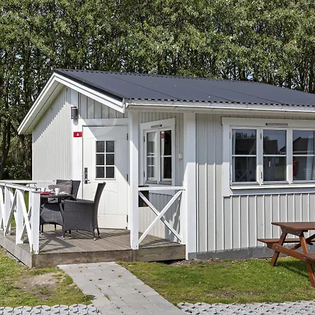 First Camp Sibbarp-Malmoe-3
