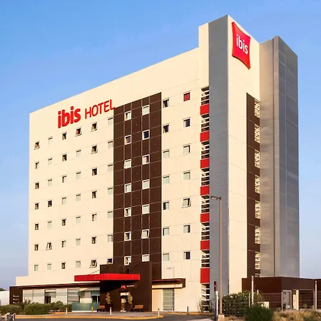 Ibis Juarez Consulado-2