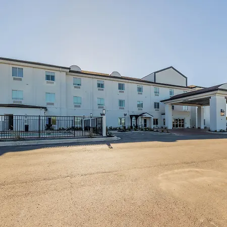 Blanco River Hotel-3