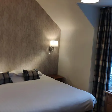 Cairn Hotel-2