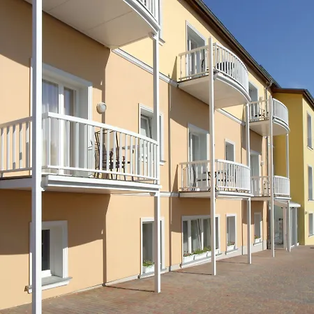 Hotel garni Arte Vita-3