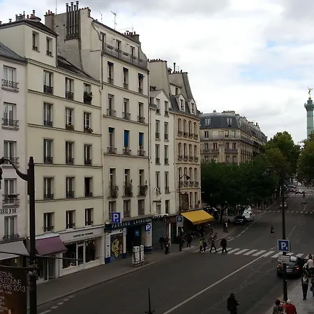 Hôtel De La Herse d'Or-2