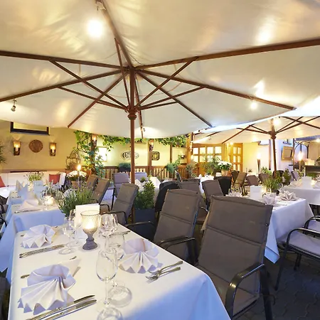 Hotel Hanauerhof-3