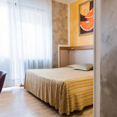 Hotel Royal-3