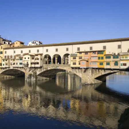 Badia Fiorentina-2