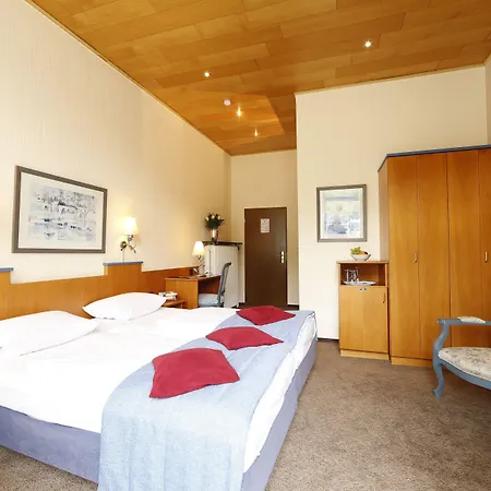 Hotel Karl Noss-3