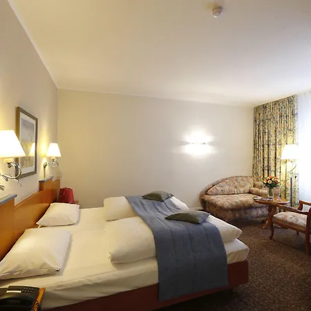 Hotel Karl Noss-3