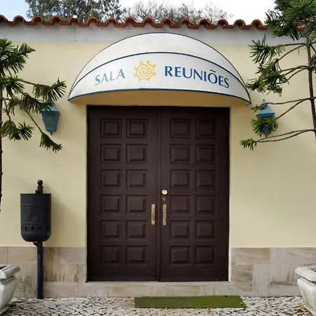 Inatel Oeiras-3