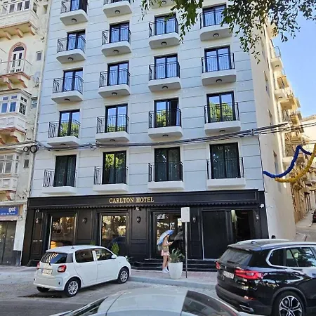 Carlton Hotel-3