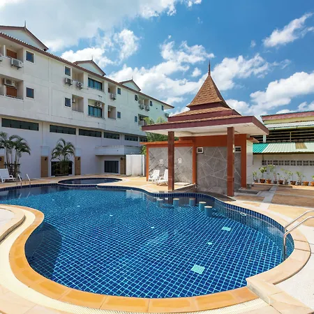 Diamond Place Ao Nang-2