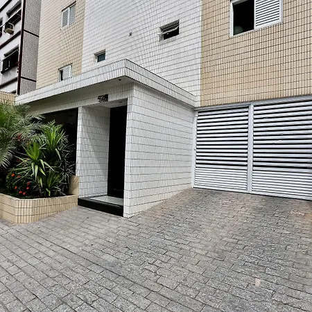 Palais Hotel-2