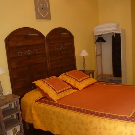 Hotel Victor Hugo Nice-2