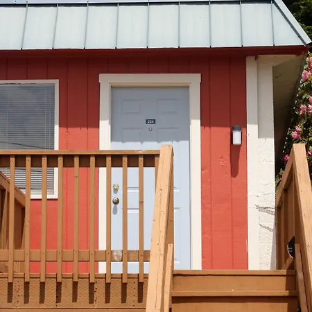 Heidi'S Inn-2