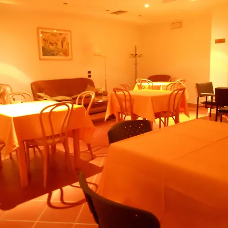 Albergo Italia-2