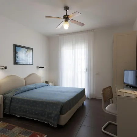Hotel Miami-3
