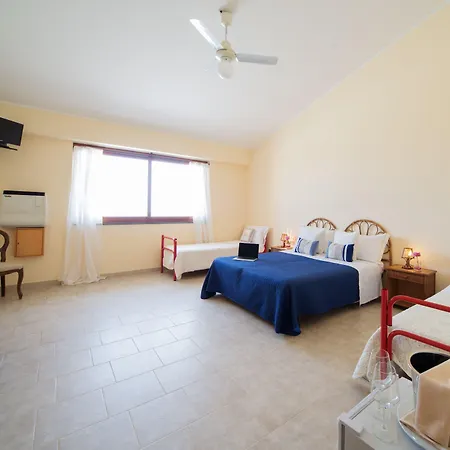 'A Nuciara Park Hotel & Spa-3