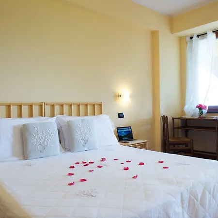 'A Nuciara Park Hotel & Spa-2