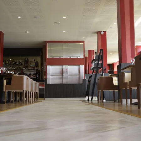 Le Grand Hotel-2
