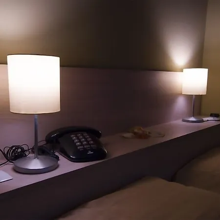Hotel Scacciapensieri-3