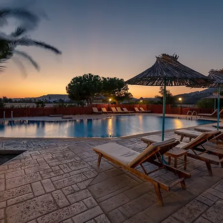 Kalimera Mare-3
