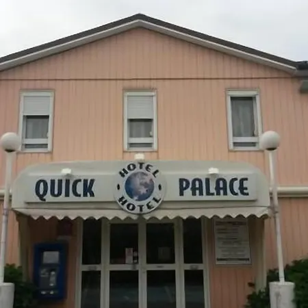 Quick Palace Lyon Saint-Priest-3