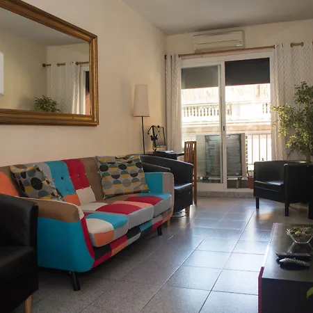 Hostal Alogar-2