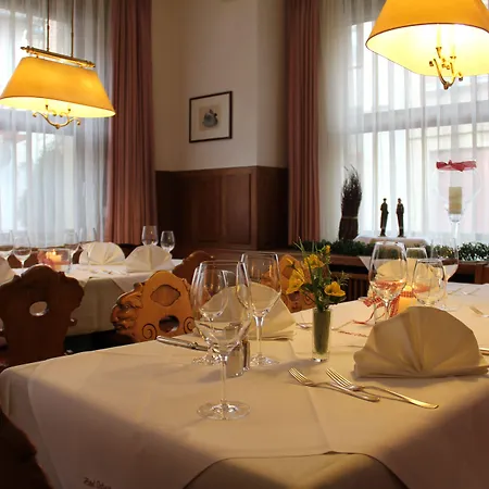 Hotel-Restaurant Ochsen-2