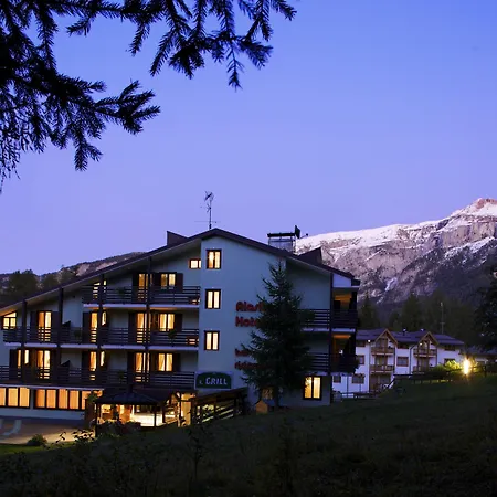 Hotel Alaska-2