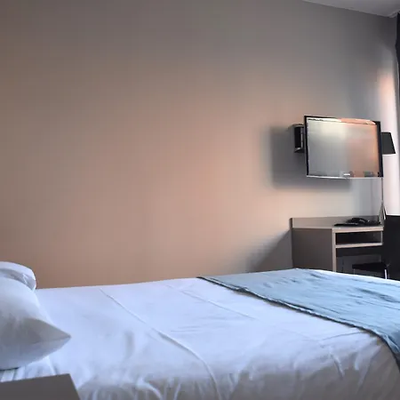 Dock Ouest Residence Groupe Paul BOCUSE-2